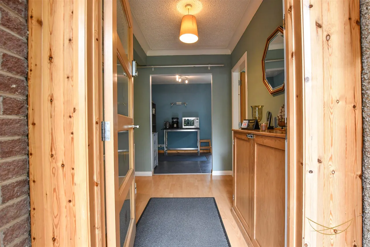 Rathmena Drive, Ballyclare, BT39 9HZ, photo 7