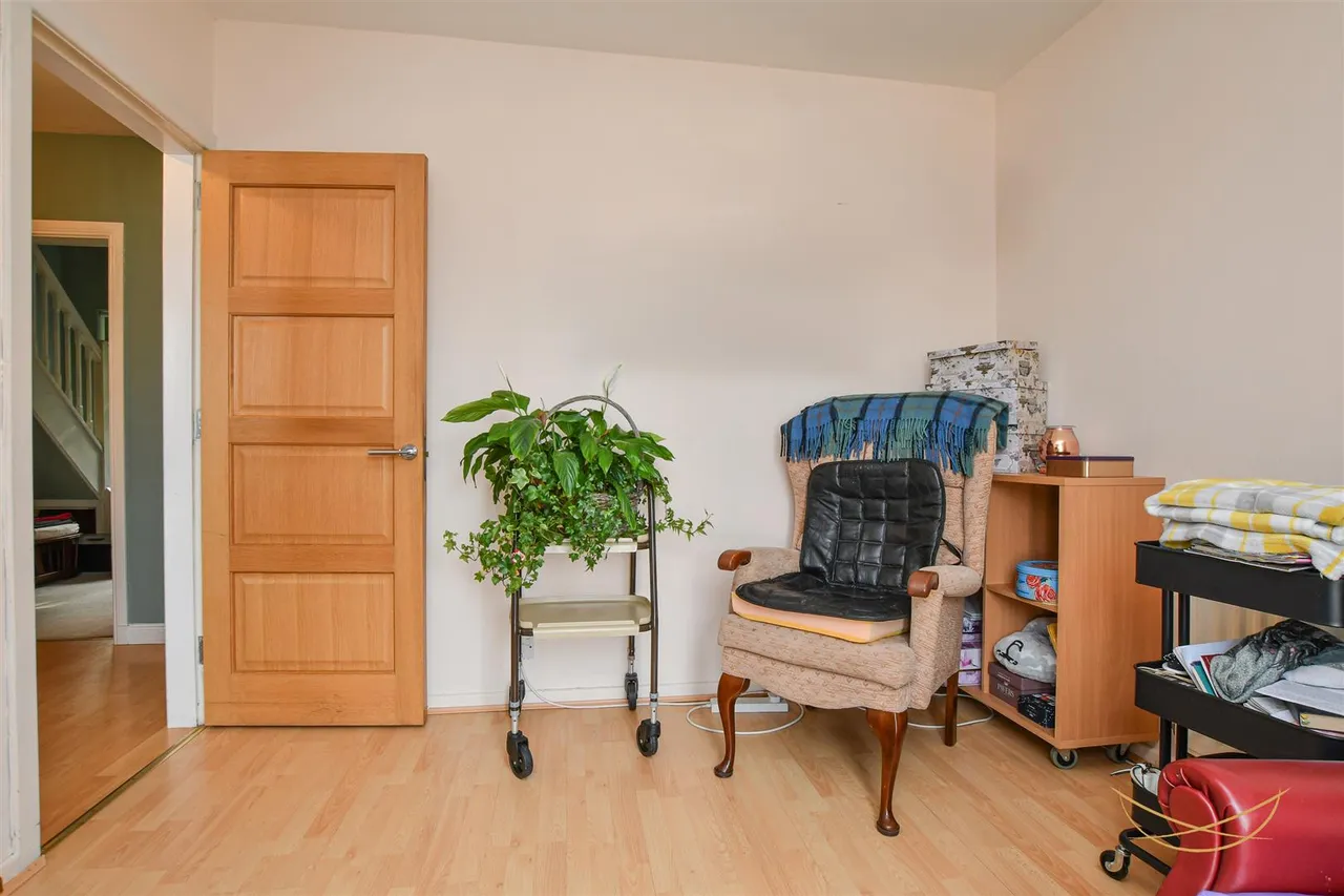 Rathmena Drive, Ballyclare, BT39 9HZ, photo 19