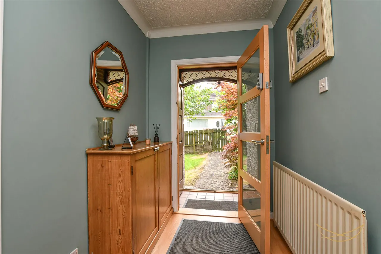 Rathmena Drive, Ballyclare, BT39 9HZ, photo 8