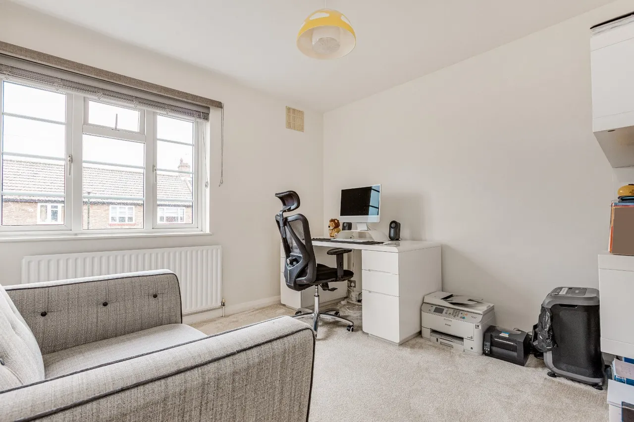 Vancouver Road, Richmond, TW10, photo 6