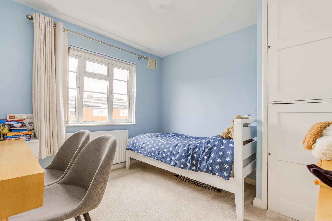 Vancouver Road, Richmond, TW10, photo 7