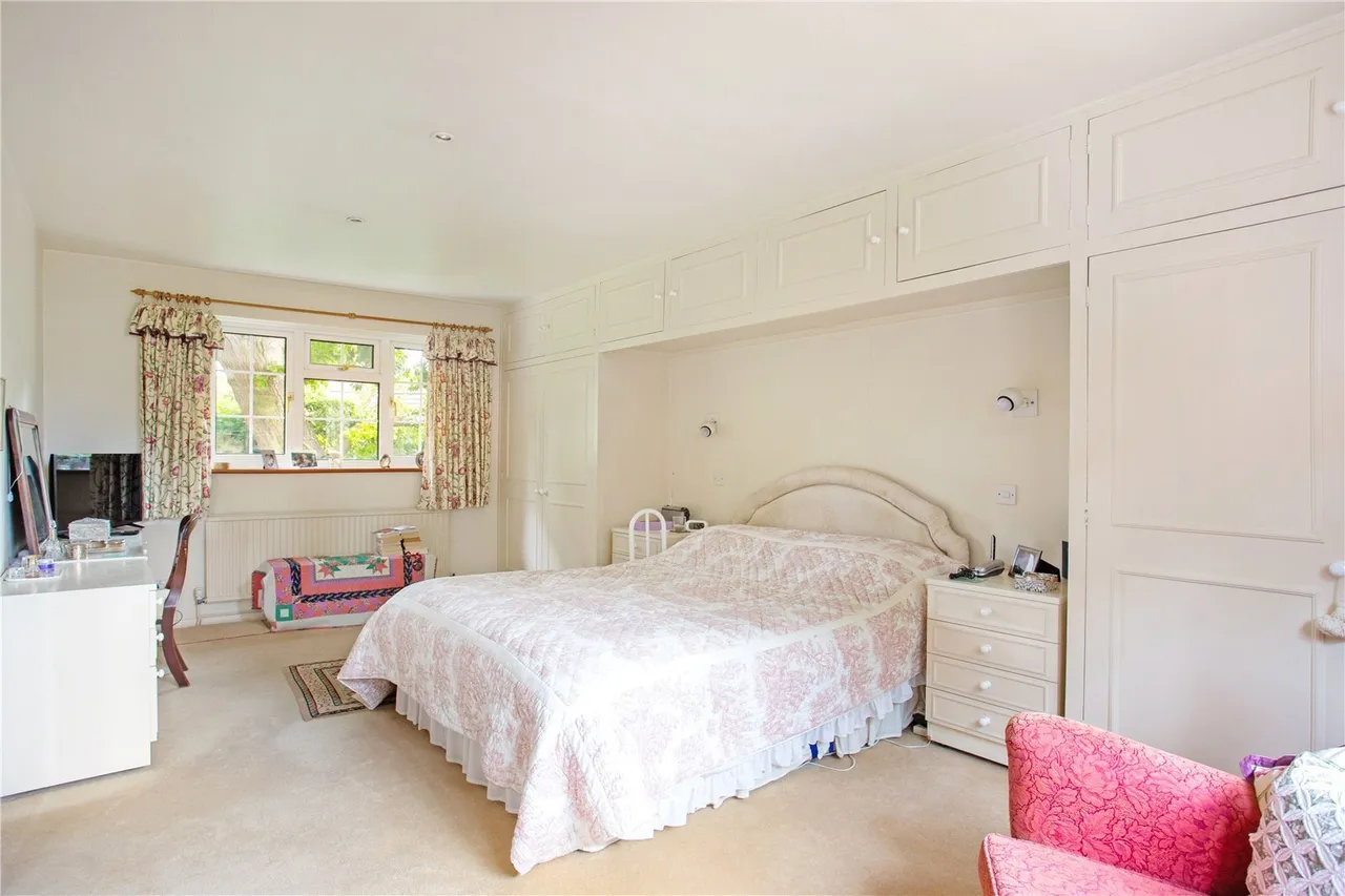 Brookway Road, Cheltenham, GL53, photo 8