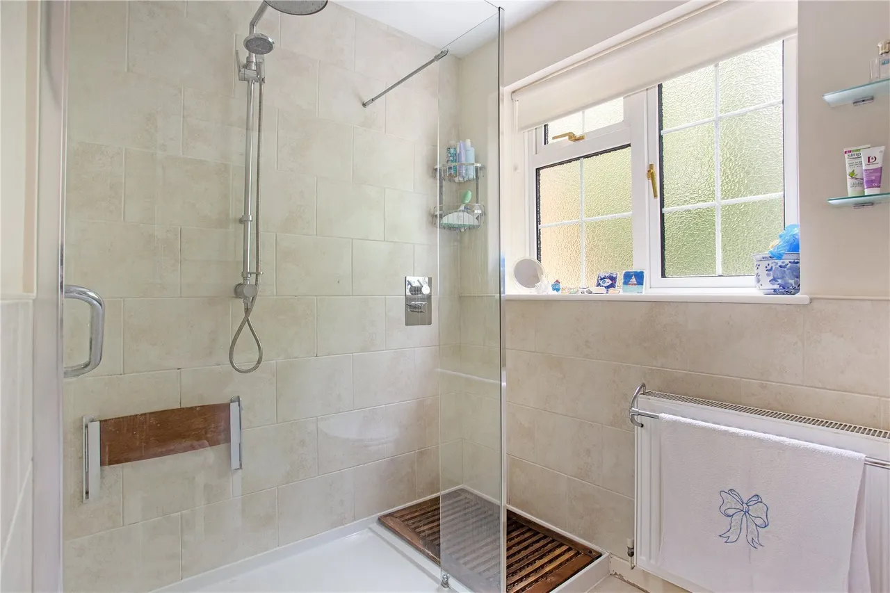 Brookway Road, Cheltenham, GL53, photo 10