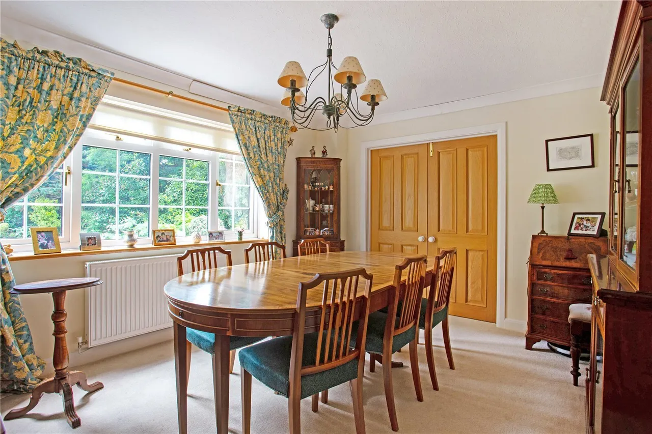 Brookway Road, Cheltenham, GL53, photo 5