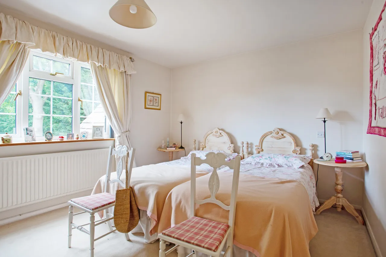 Brookway Road, Cheltenham, GL53, photo 9
