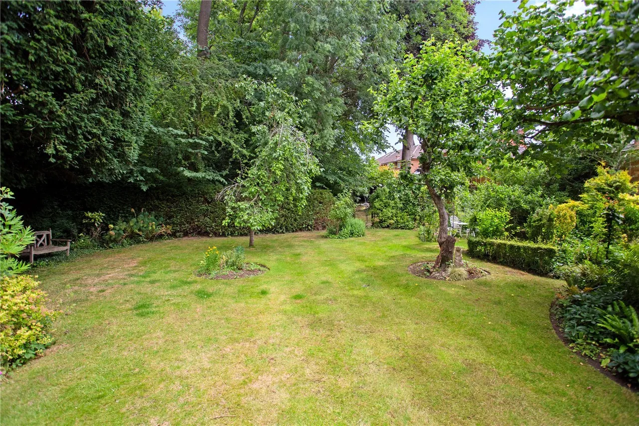 Brookway Road, Cheltenham, GL53, photo 12