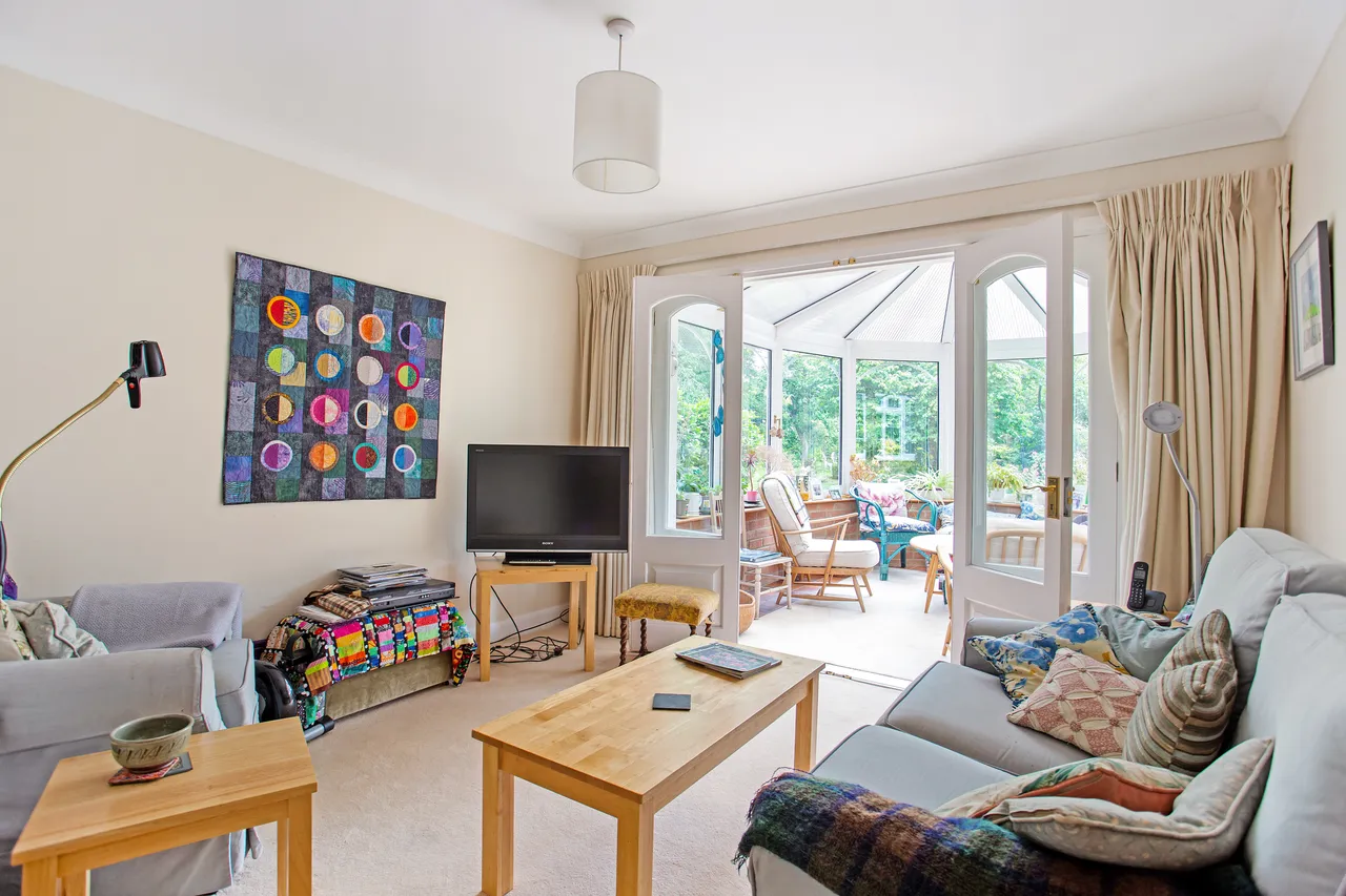 Brookway Road, Cheltenham, GL53, photo 6