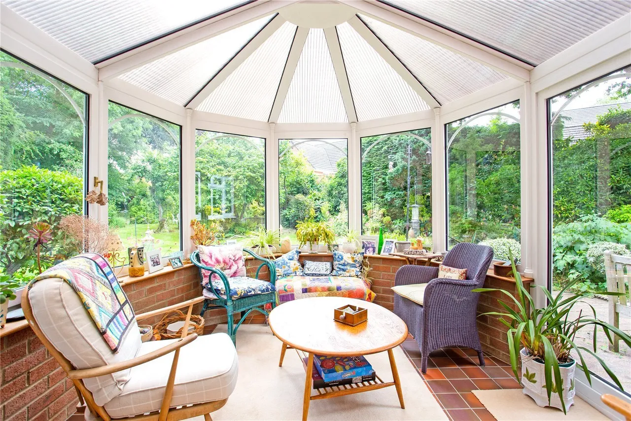 Brookway Road, Cheltenham, GL53, photo 7