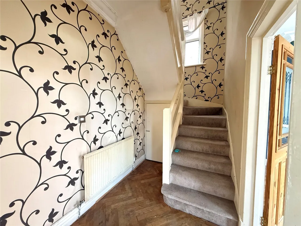Marlborough Road, Blackpool, FY3, photo 2