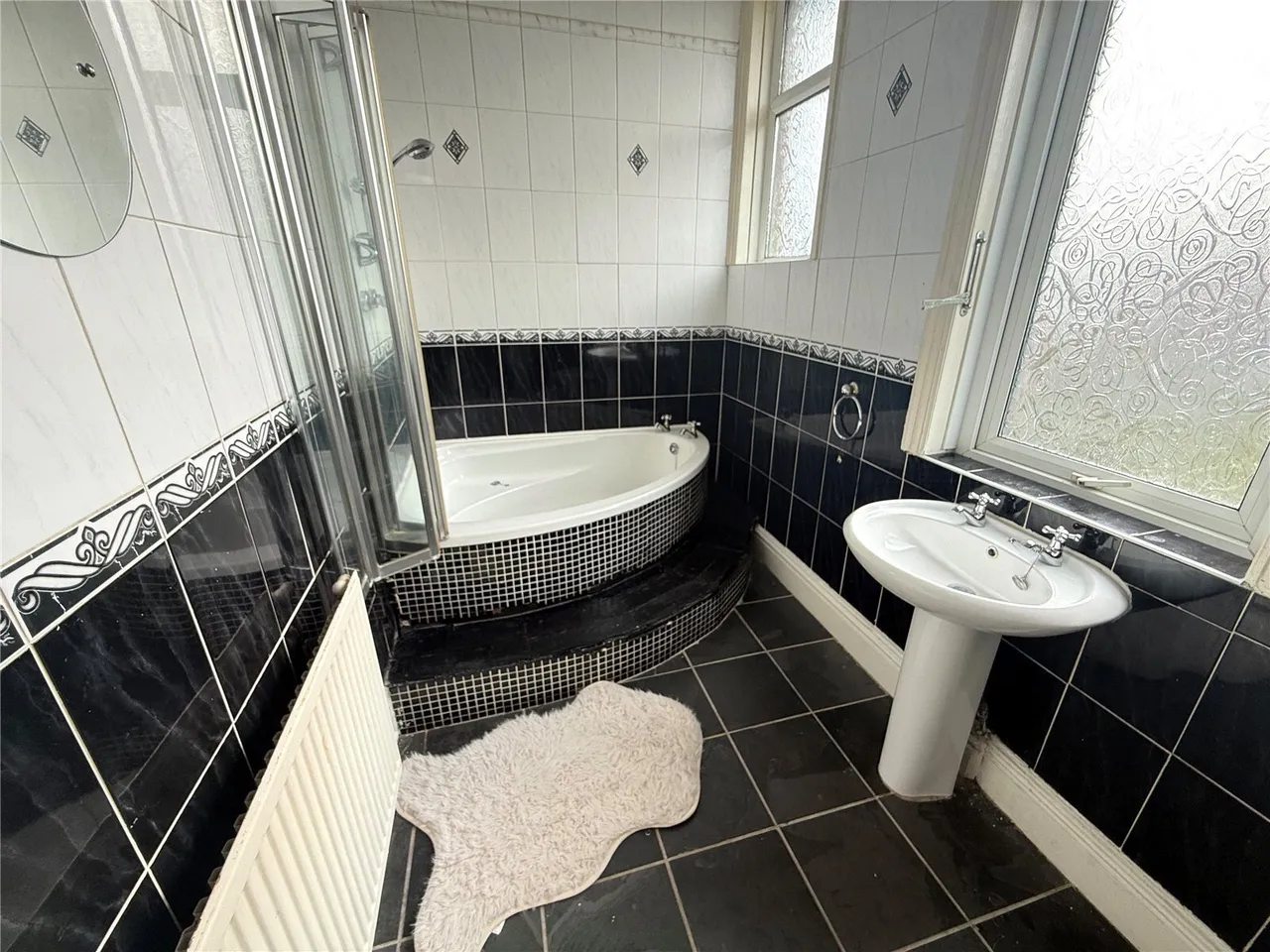Marlborough Road, Blackpool, FY3, photo 13