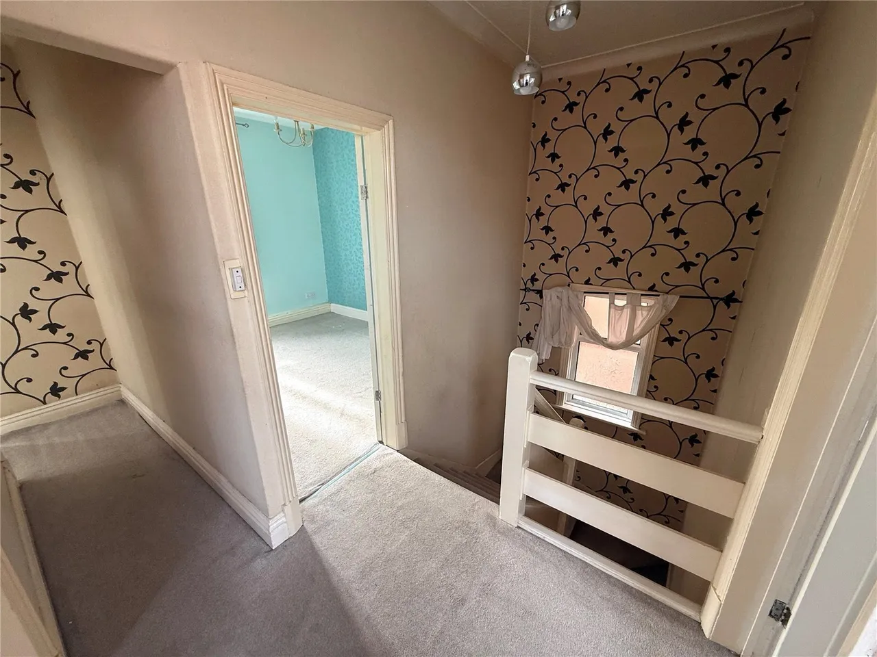 Marlborough Road, Blackpool, FY3, photo 8