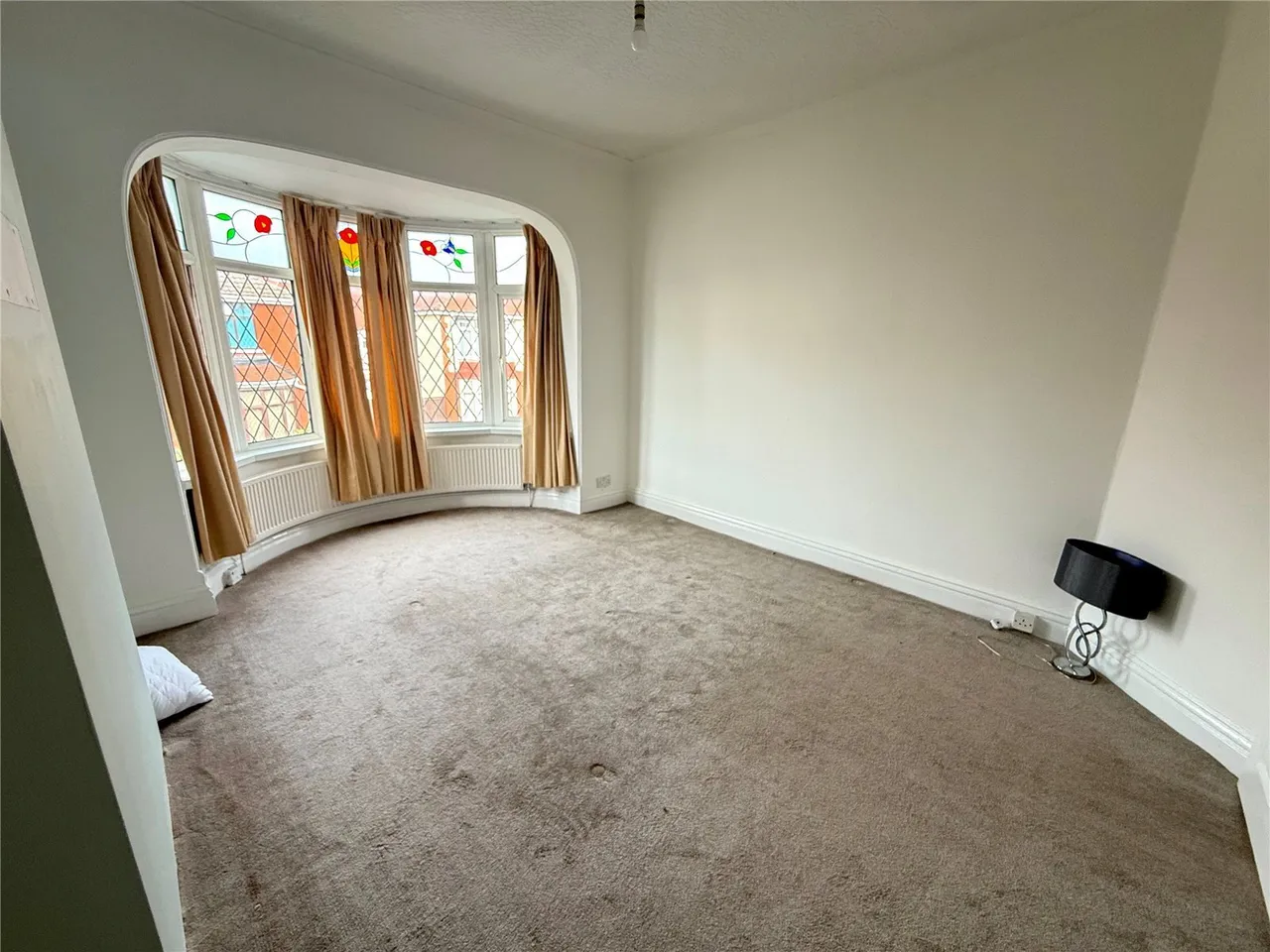 Marlborough Road, Blackpool, FY3, photo 9