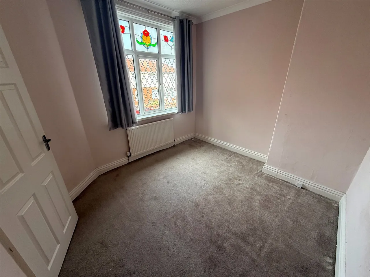 Marlborough Road, Blackpool, FY3, photo 11