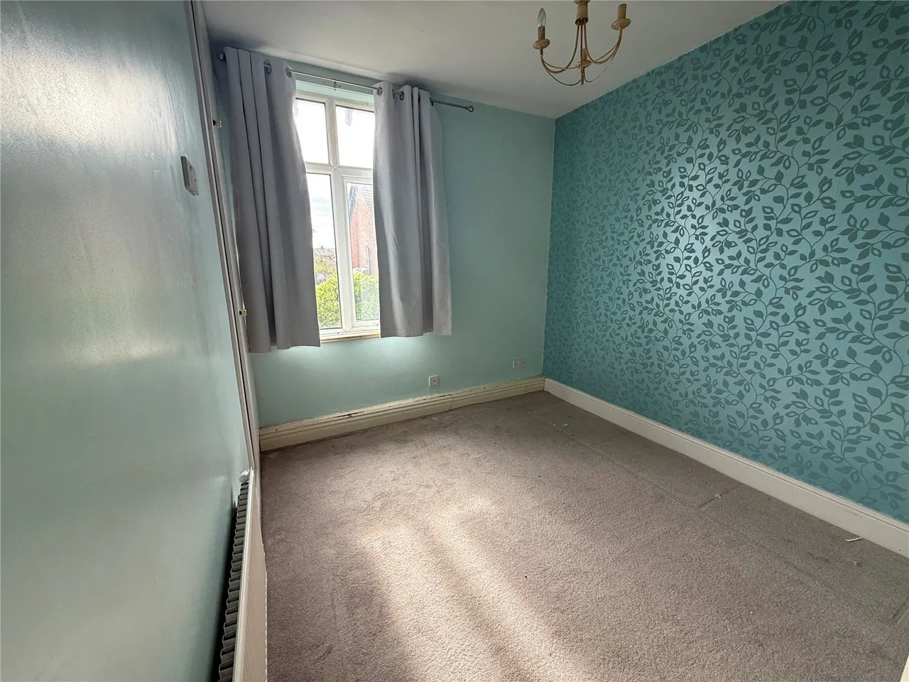 Marlborough Road, Blackpool, FY3, photo 12