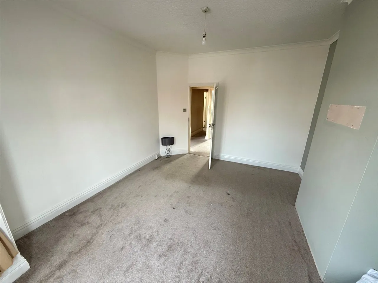 Marlborough Road, Blackpool, FY3, photo 10
