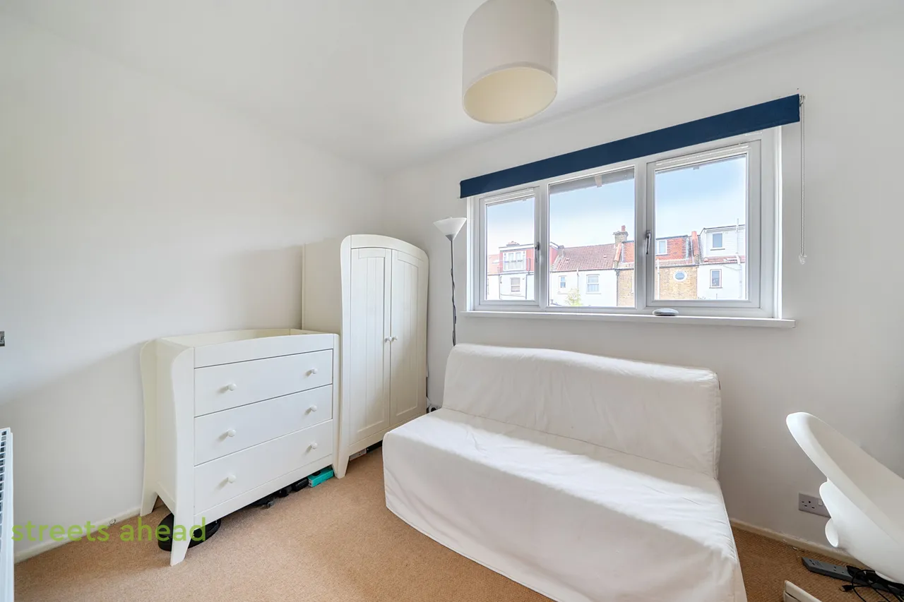 Anthony Road, London, SE25, photo 8