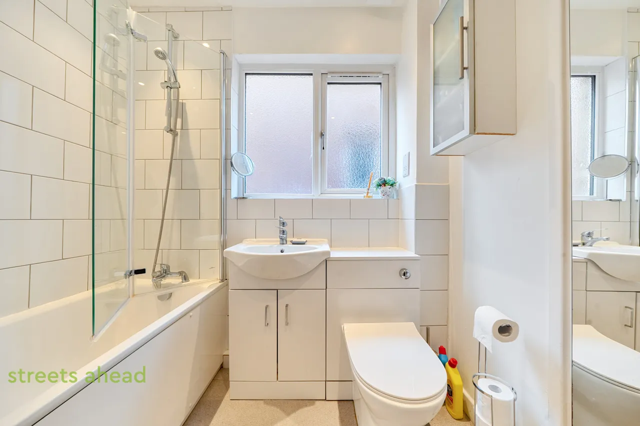 Anthony Road, London, SE25, photo 6