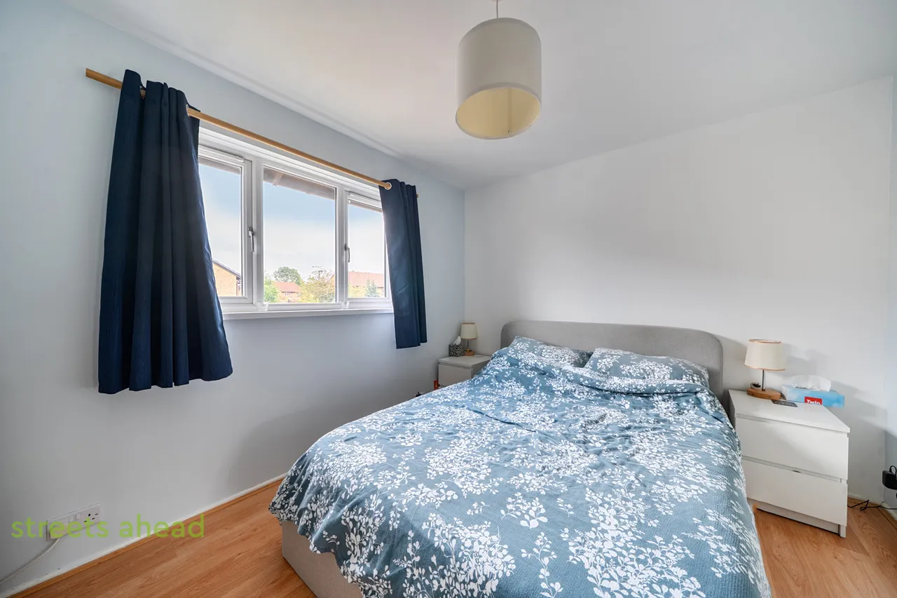 Anthony Road, London, SE25, photo 7