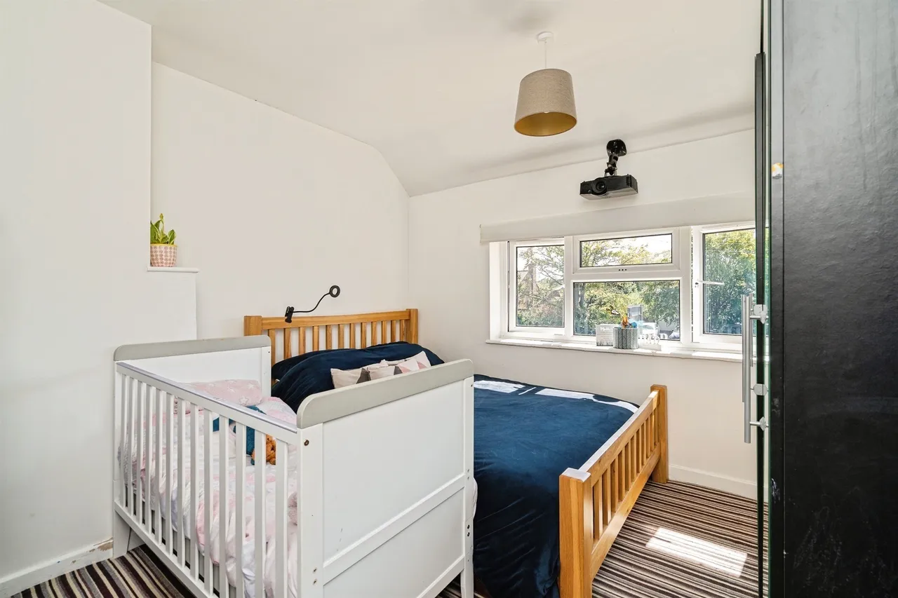 Shelton Hill, Stradbroke, Eye, photo 10