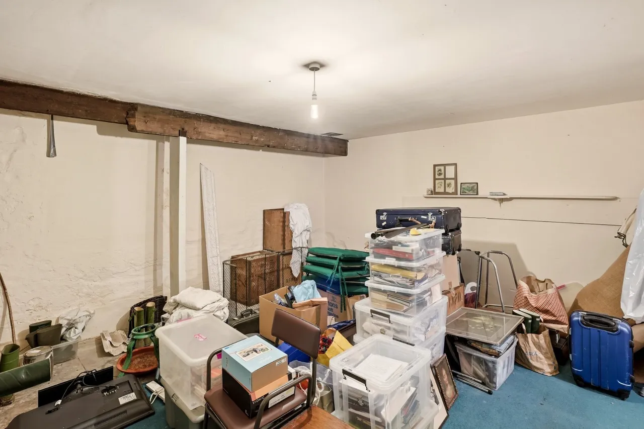 Victoria Road, Lexden, CO3, photo 17