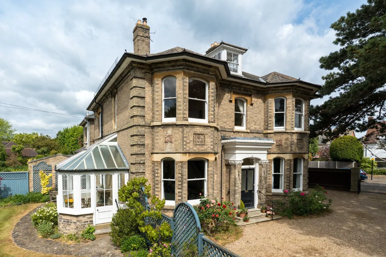 Victoria Road, Lexden, CO3, photo 39