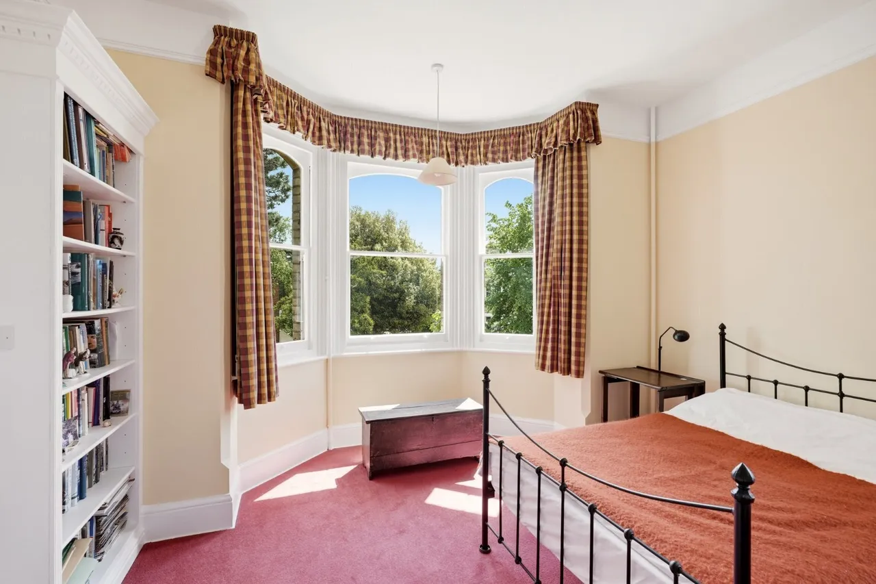 Victoria Road, Lexden, CO3, photo 23