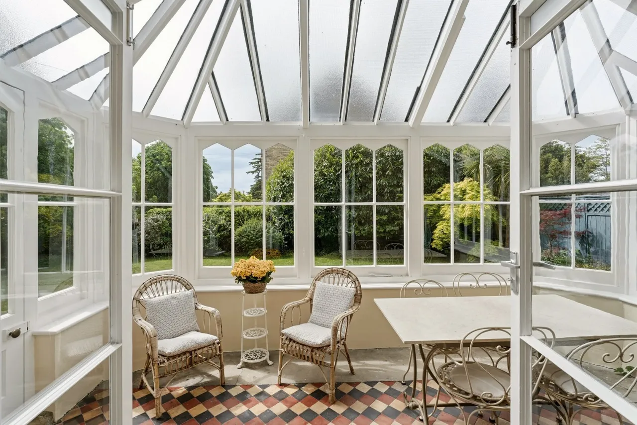 Victoria Road, Lexden, CO3, photo 8