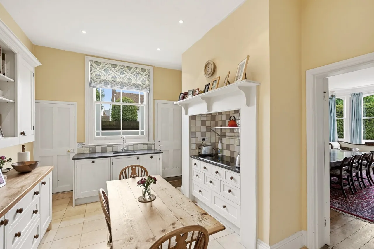 Victoria Road, Lexden, CO3, photo 13