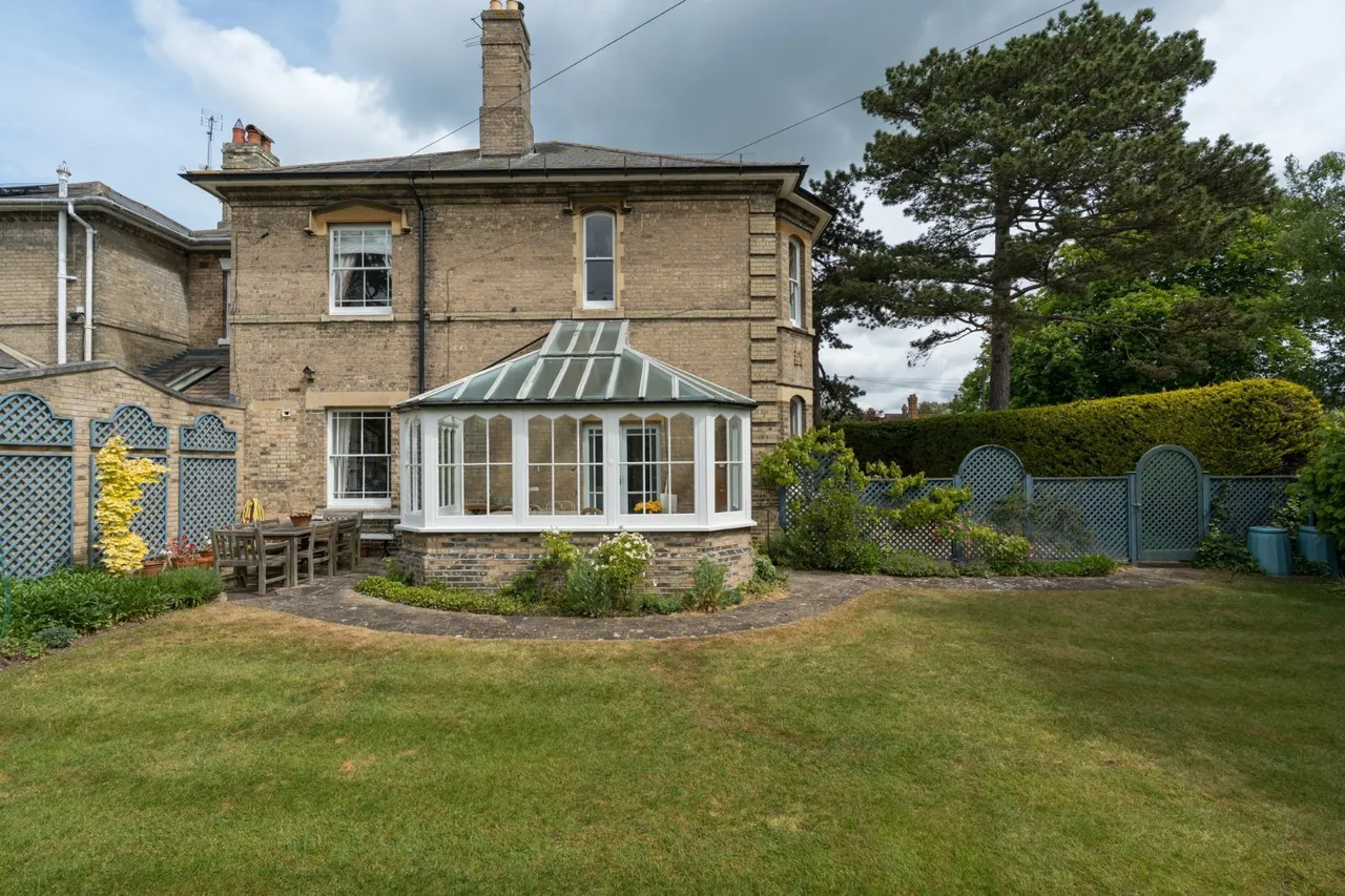 Victoria Road, Lexden, CO3, photo 32