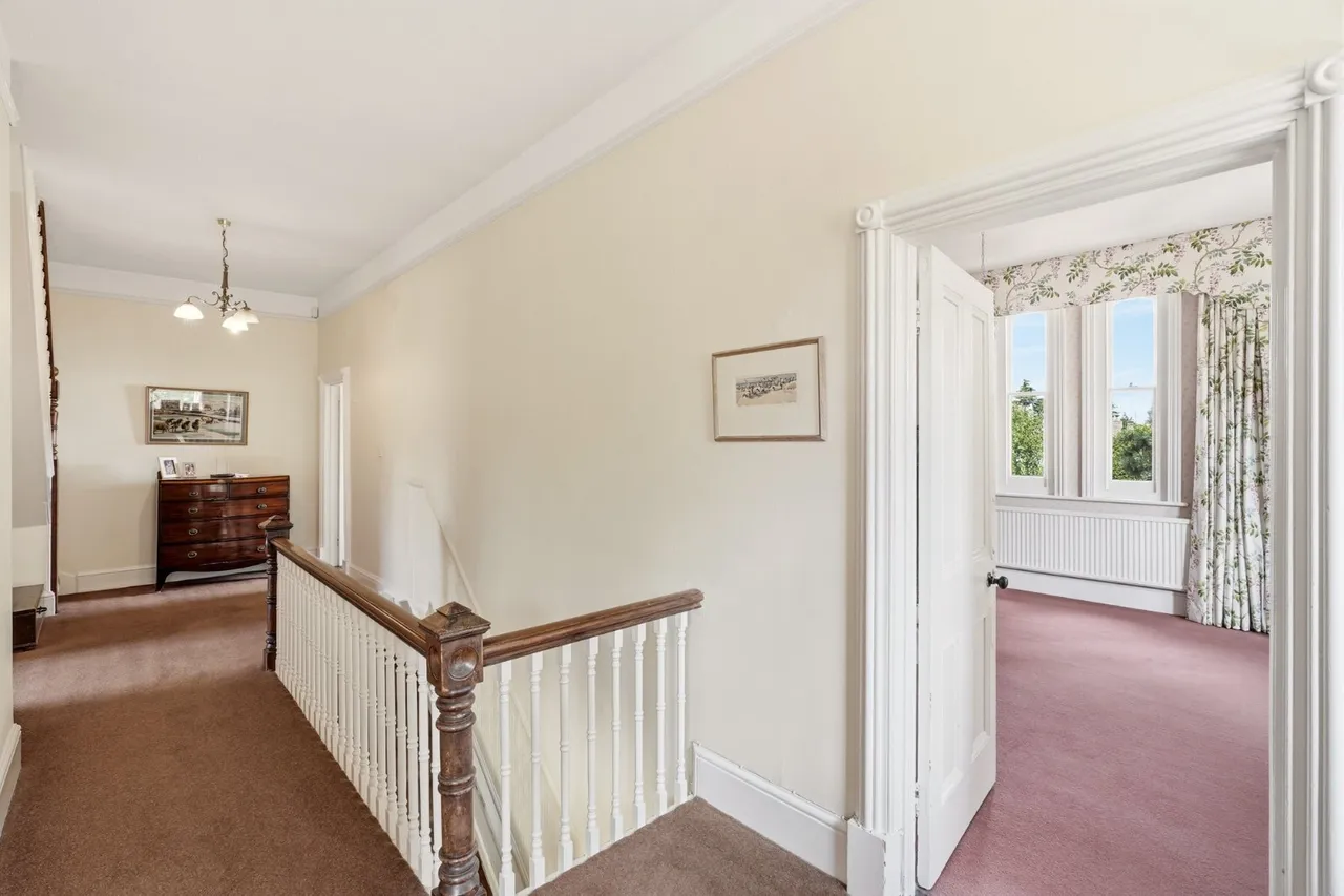 Victoria Road, Lexden, CO3, photo 19