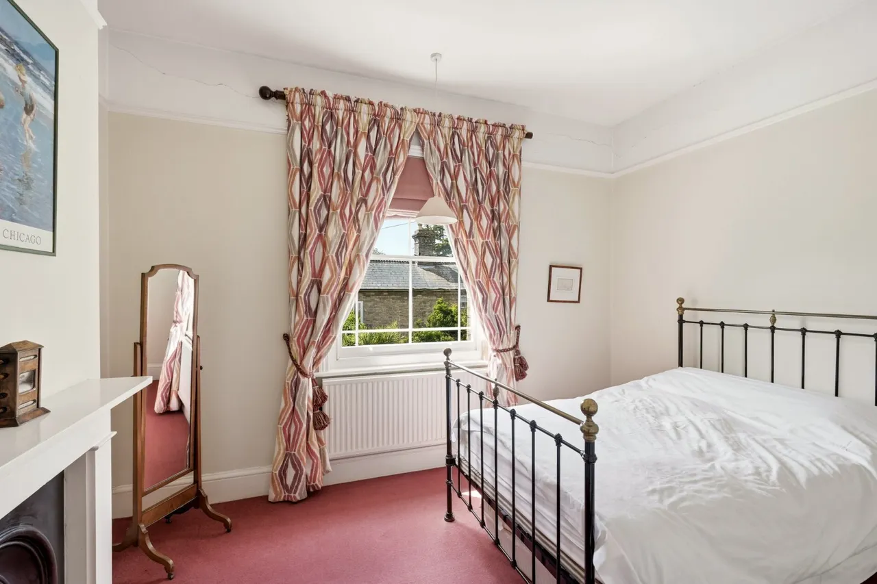 Victoria Road, Lexden, CO3, photo 24