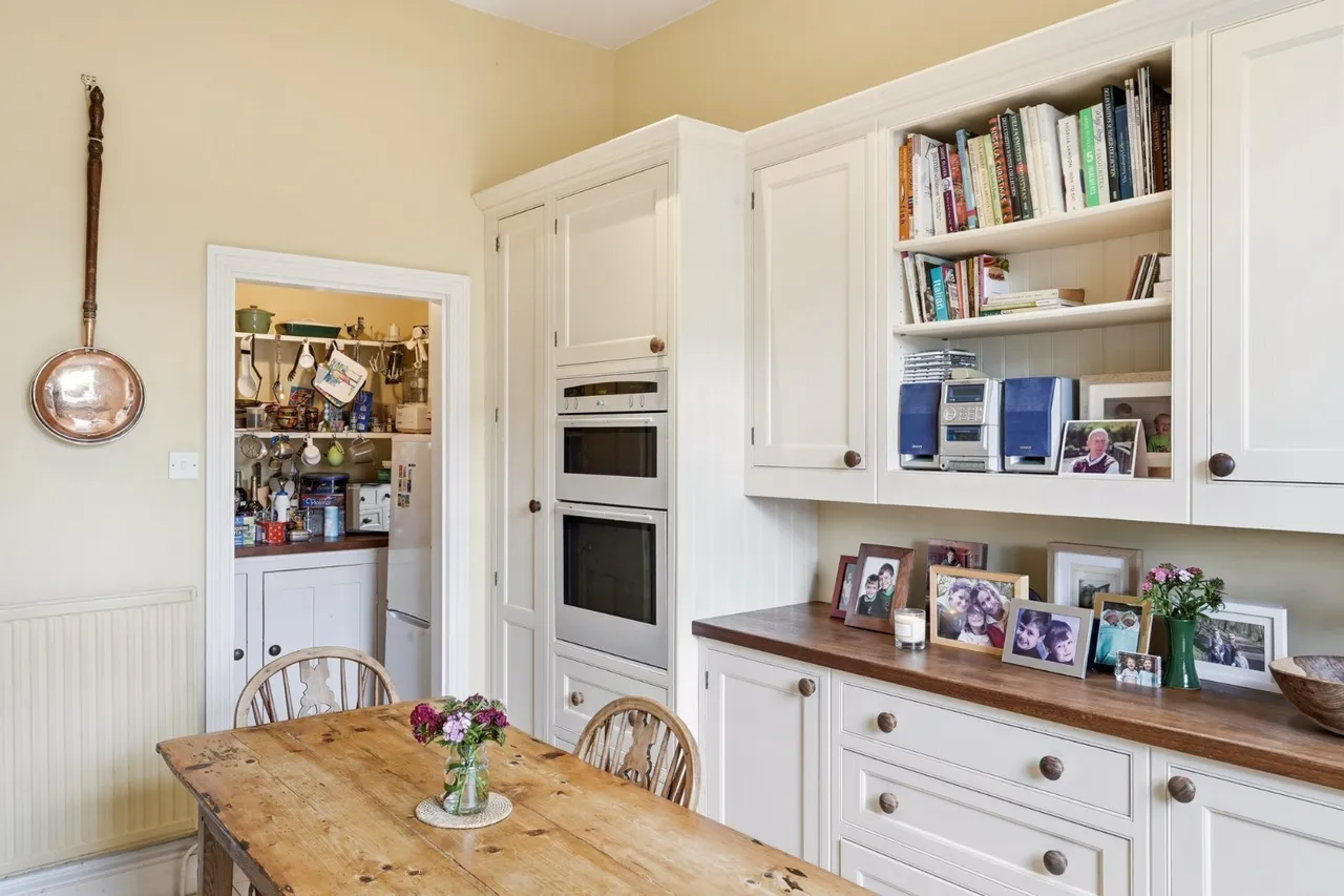 Victoria Road, Lexden, CO3, photo 14