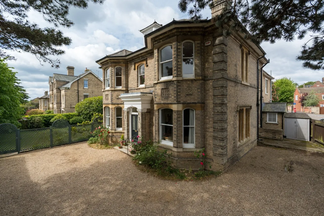 Victoria Road, Lexden, CO3, photo 36