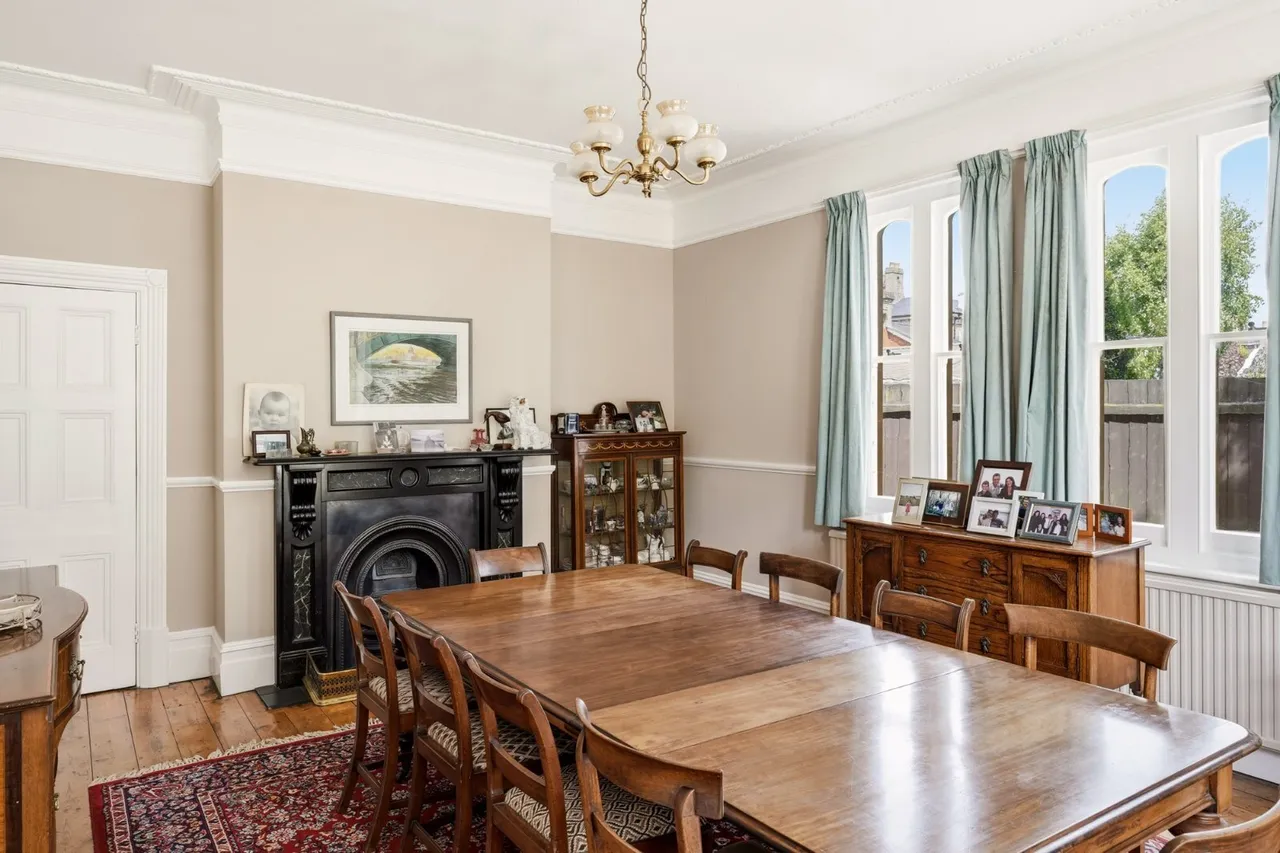 Victoria Road, Lexden, CO3, photo 10