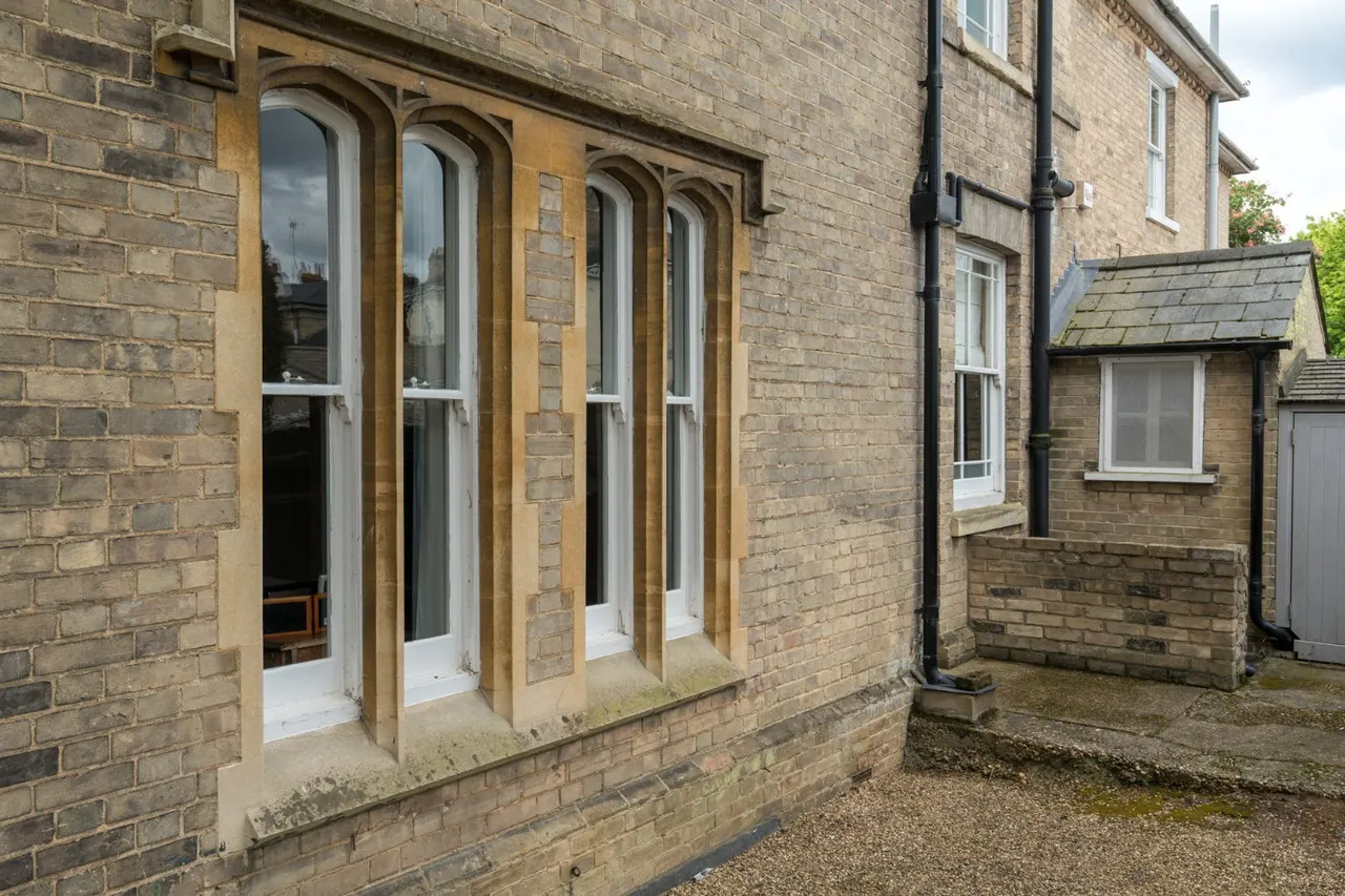 Victoria Road, Lexden, CO3, photo 34