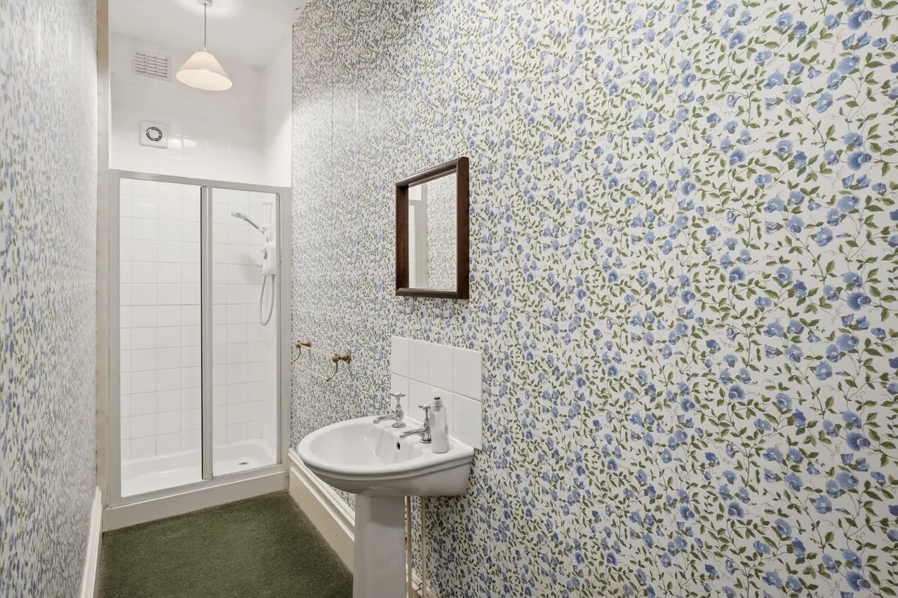 Victoria Road, Lexden, CO3, photo 16