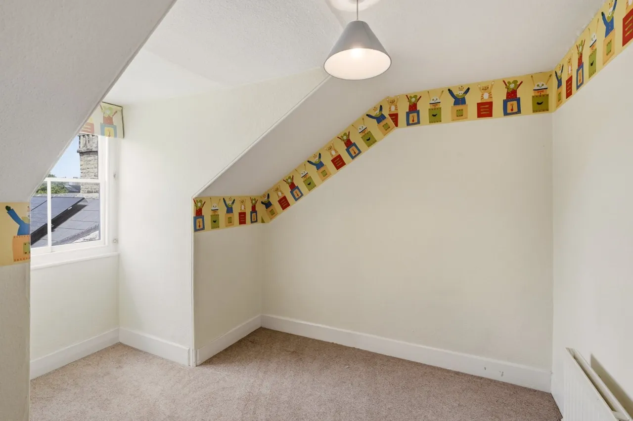 Victoria Road, Lexden, CO3, photo 30