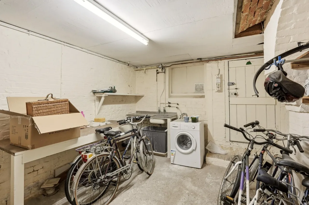 Victoria Road, Lexden, CO3, photo 18