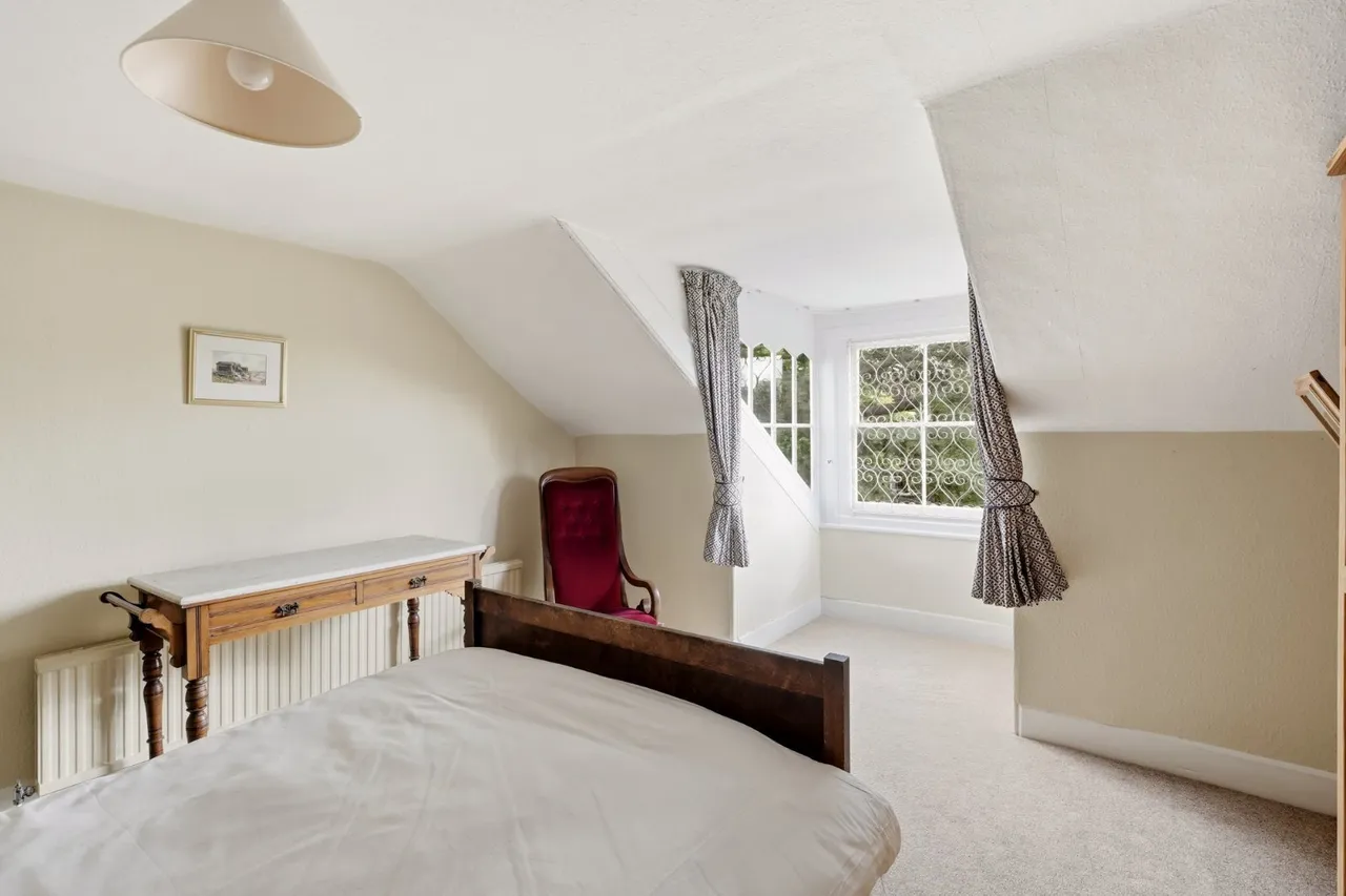 Victoria Road, Lexden, CO3, photo 29