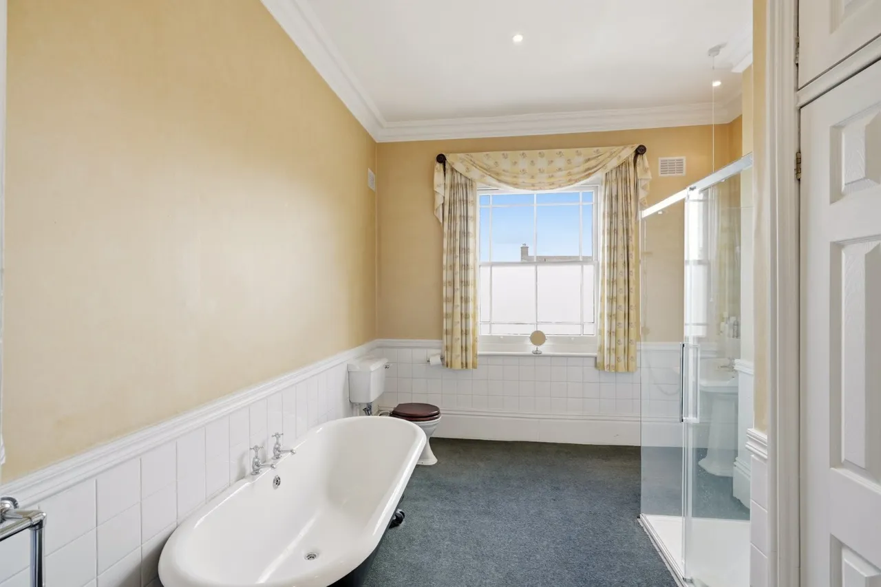 Victoria Road, Lexden, CO3, photo 26
