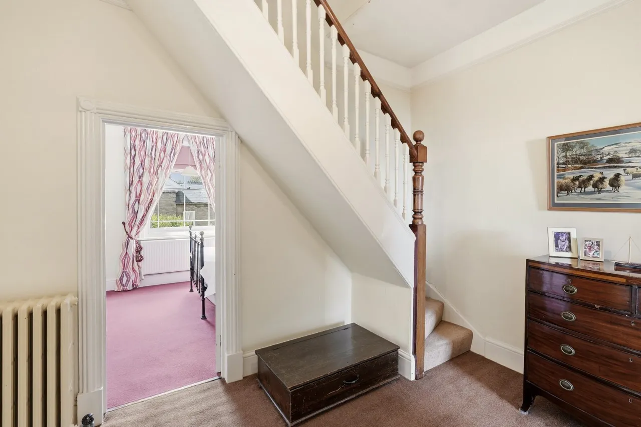 Victoria Road, Lexden, CO3, photo 28