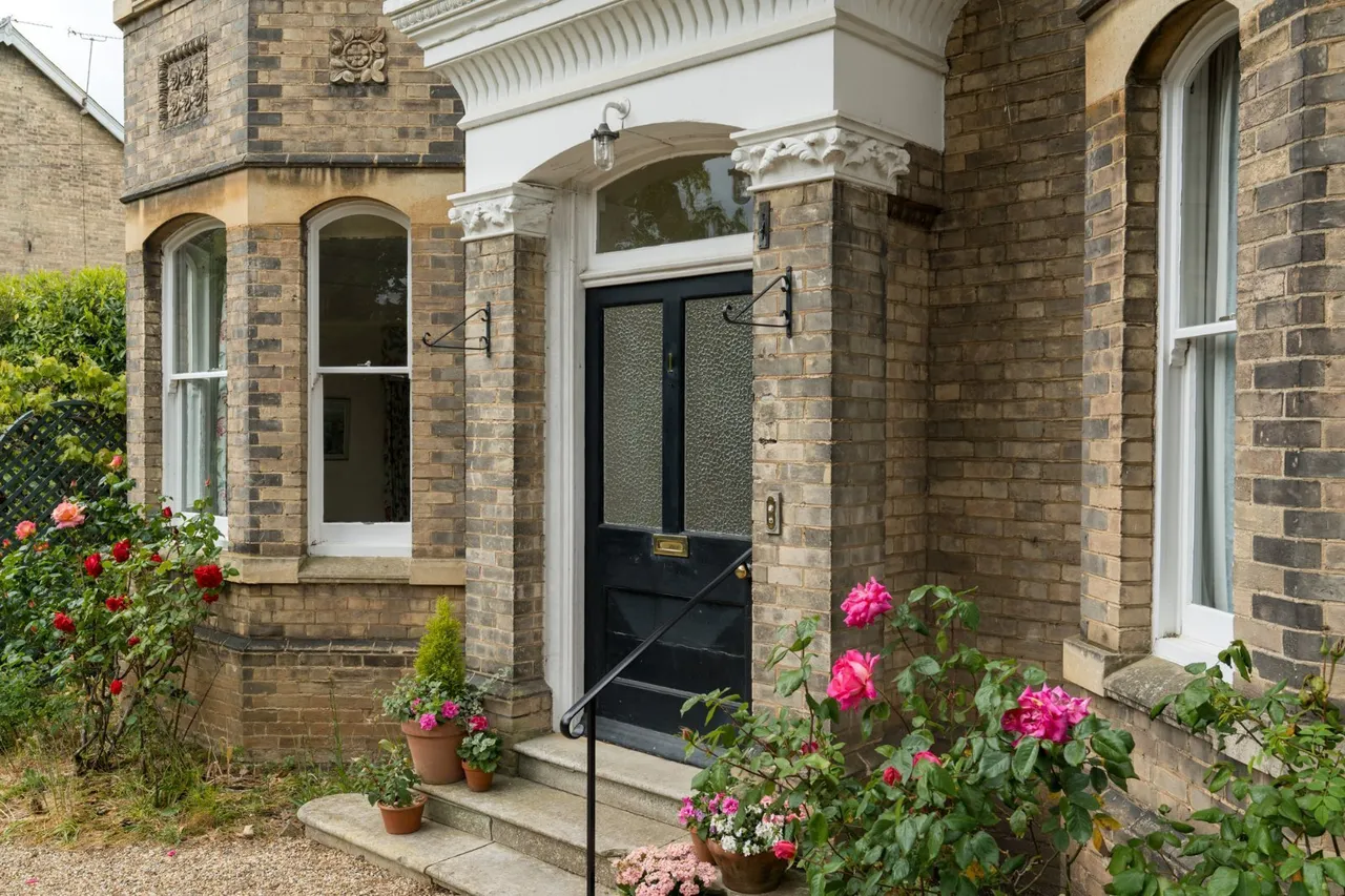Victoria Road, Lexden, CO3, photo 5