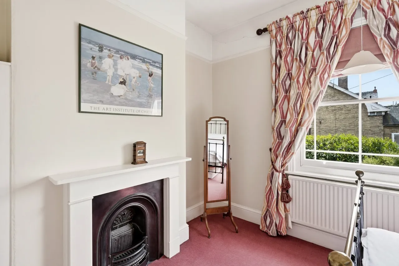 Victoria Road, Lexden, CO3, photo 25