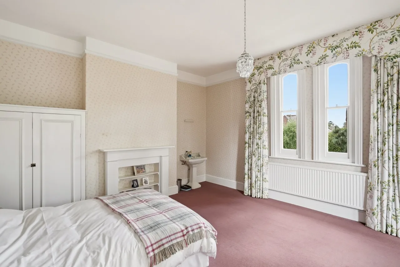Victoria Road, Lexden, CO3, photo 21