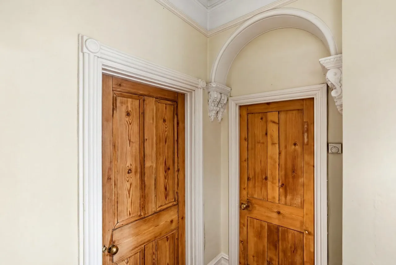 Victoria Road, Lexden, CO3, photo 15
