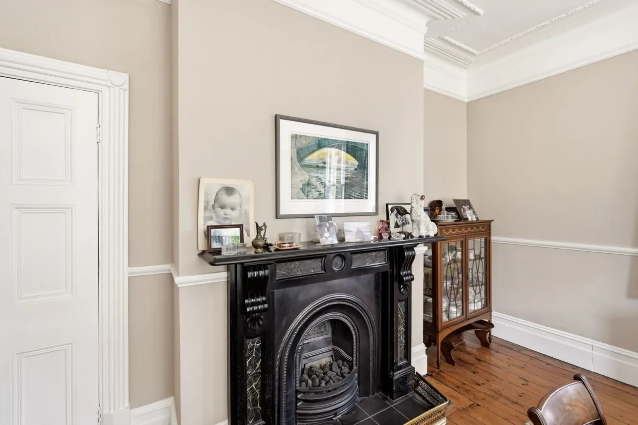 Victoria Road, Lexden, CO3, photo 11