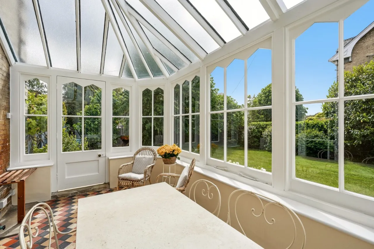 Victoria Road, Lexden, CO3, photo 9