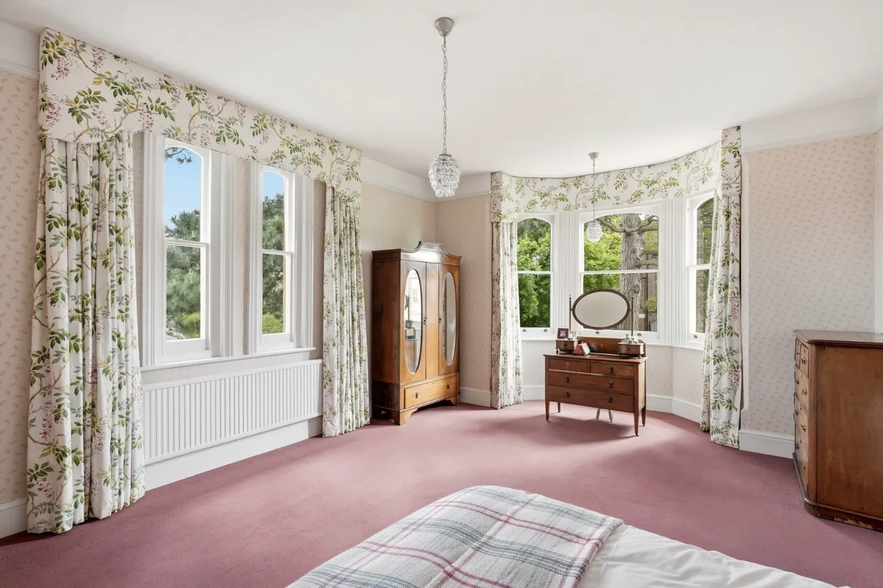 Victoria Road, Lexden, CO3, photo 20
