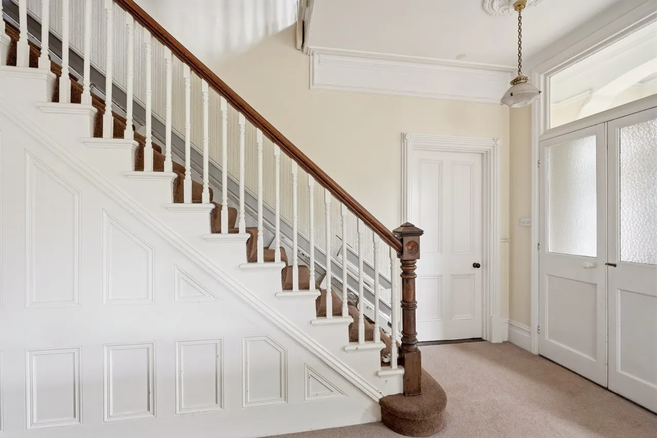 Victoria Road, Lexden, CO3, photo 6