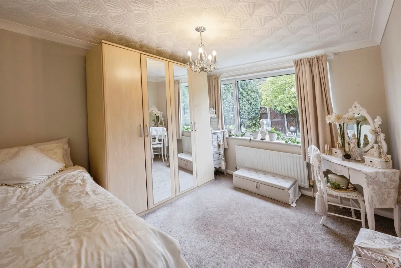 Newfields Avenue, Moorends, Doncaster, photo 9